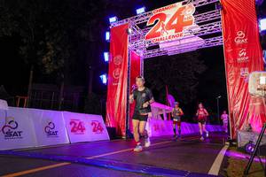 BIB: 
                            <button type="button" onclick="openModal(26544540)" class="btn btn-primary btn-sm float-right btn-popup" data-toggle="modal" data-target=".modal-high-quality">
                        <i class="fas fa-shopping-cart"></i> Add to Cart
                    </button>
                                            <button type="button" onclick="isThisMe(26544540, true)" class="btn btn-success btn-sm float-right btn-popup btn-isme hidden" data-toggle="tooltip" data-placement="bottom" title="นี่คือรูปของคุณใช่ไหม คลิกที่นี่เพื่อเอาเข้าอัลบั้ม">
                        <i class="fas fa-plus"></i> Add to album
                    </button>
                    <button type="button" onclick="isThisMe(26544540, false)" class="btn btn-warning btn-sm float-right btn-popup btn-isnotme hidden">
                        <i class="fas fa-ban"></i> Remove from album
                    </button>